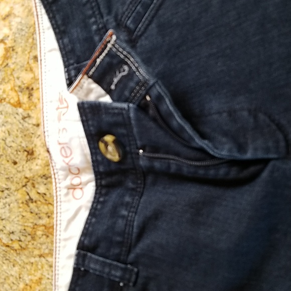 Bermuda Shorts - Picture 2 of 5